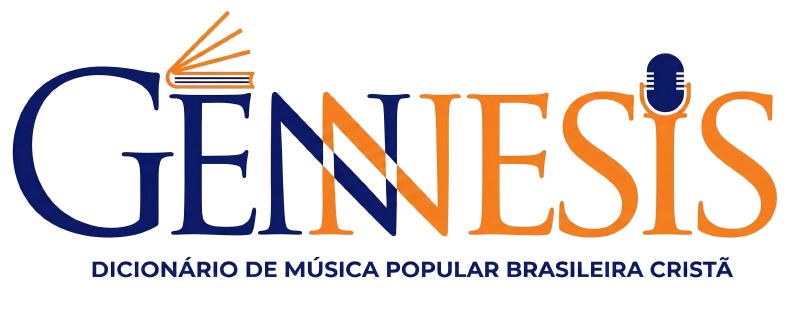 Gênnesis - Dicionário de Música Popular Brasileira Cristã